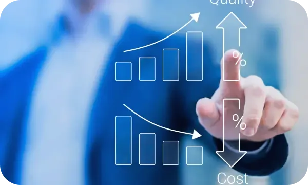 Bright Equiford portfolio management