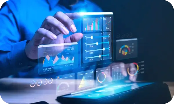 Bright Equiford capital management