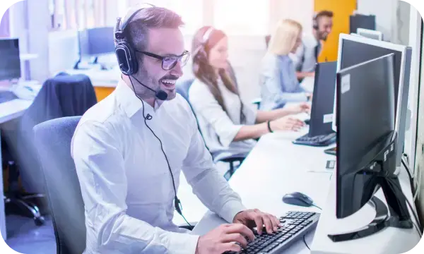 Bright Equiford market analysis Canada