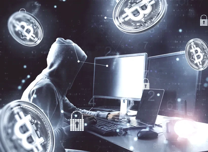 Bright Equiford how it works