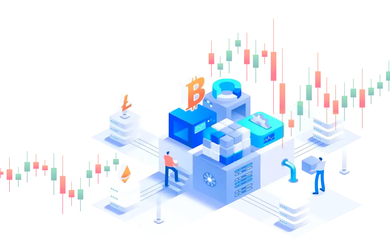 Bright Equiford platform Canada