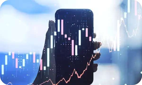 Bright Equiford crypto analysis