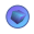 Bright Equiford what is it